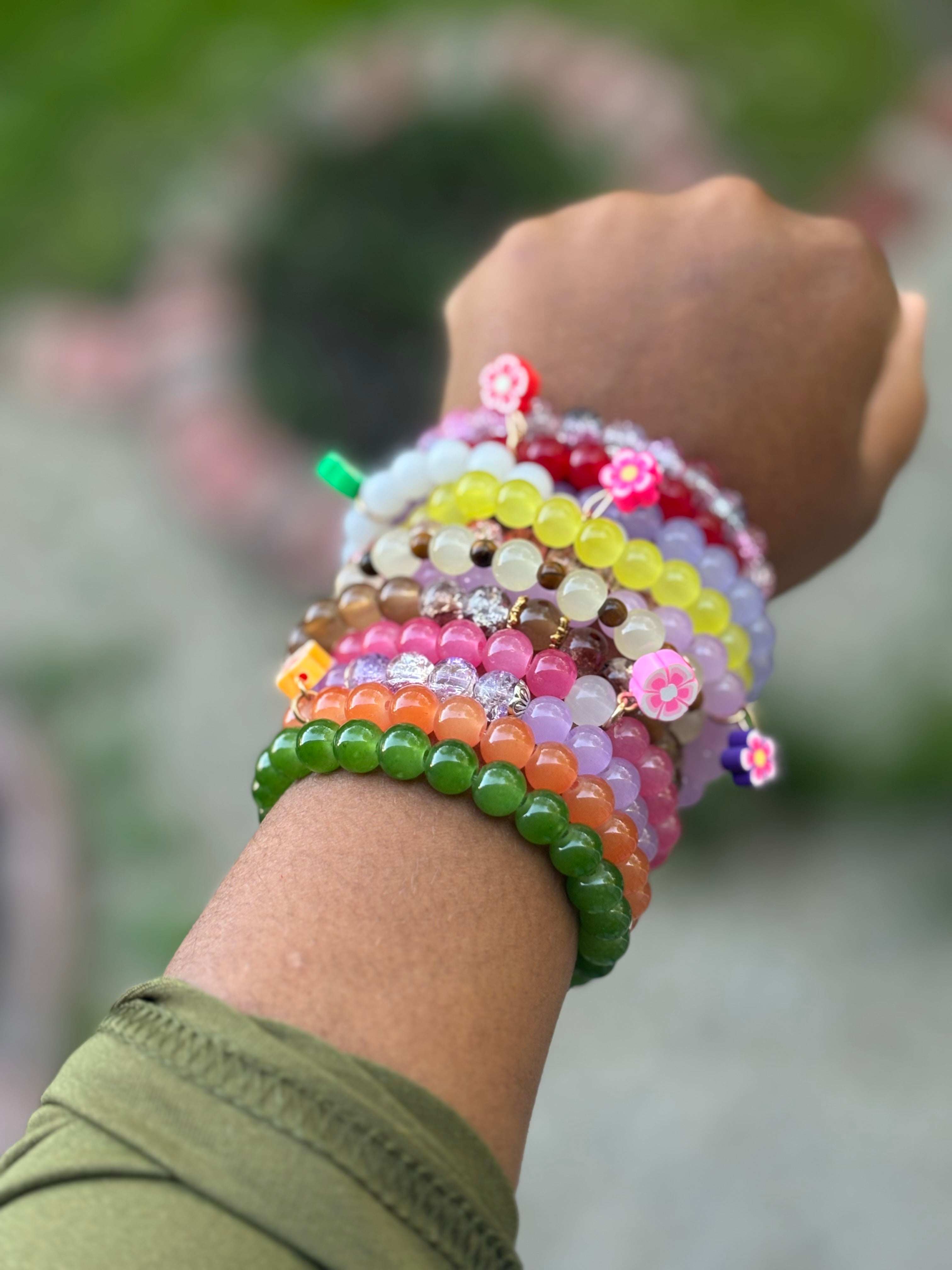Accessories – SKNN Cosmetics